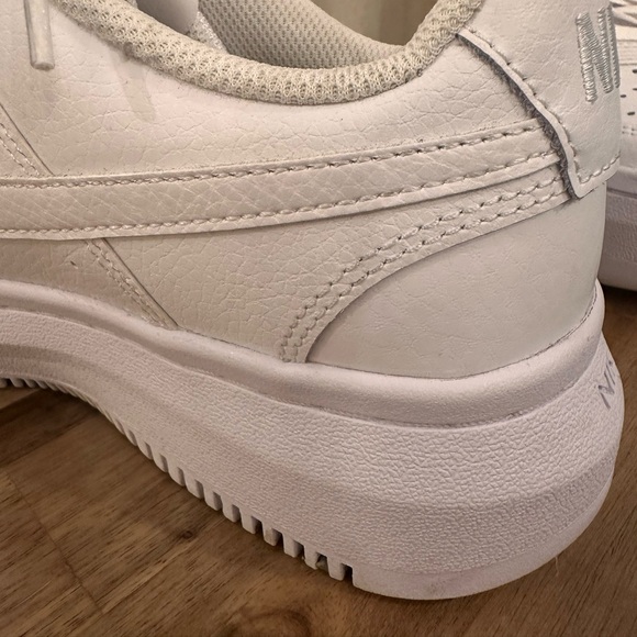 Nike platform - Picture 13 of 14